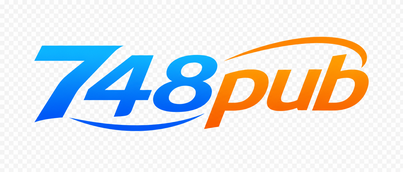 748pub